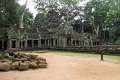 Vietnam - Cambodge - 1118